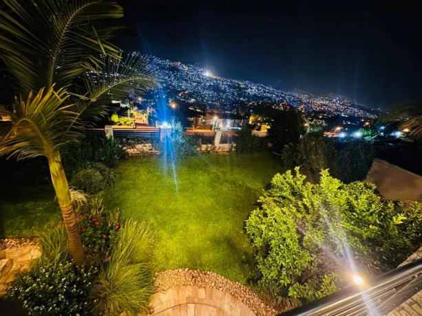 ep-125-rebero-rebero-very-nice-mansion-furnished-house-for-rent-in-kigali-rwanda-big-7