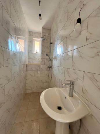 kigali-house-for-rent-in-gahanga-big-2