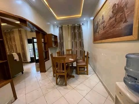 kigali-nice-house-for-sale-in-kicukiro-big-4