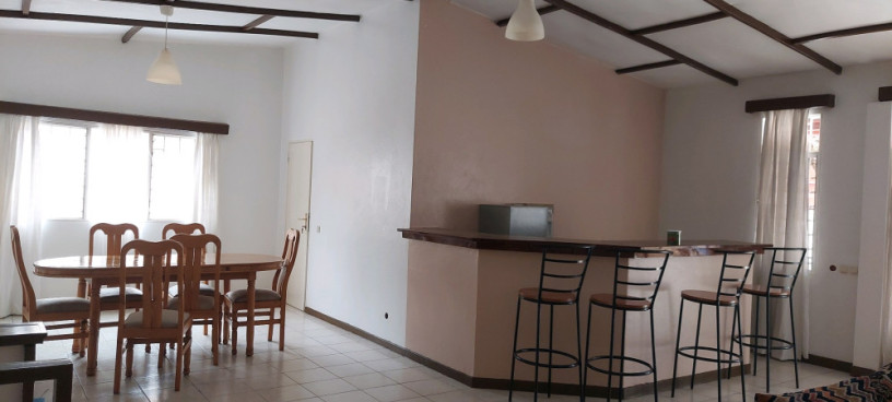 kigali-furnished-house-available-for-rent-in-kimihurura-big-7