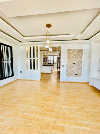 kicukiro-kagarama-house-for-sale-300m-big-1
