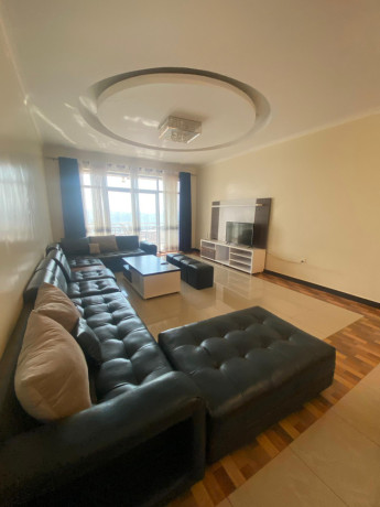 kigali-furnished-apartment-for-rent-in-kagarama-big-3