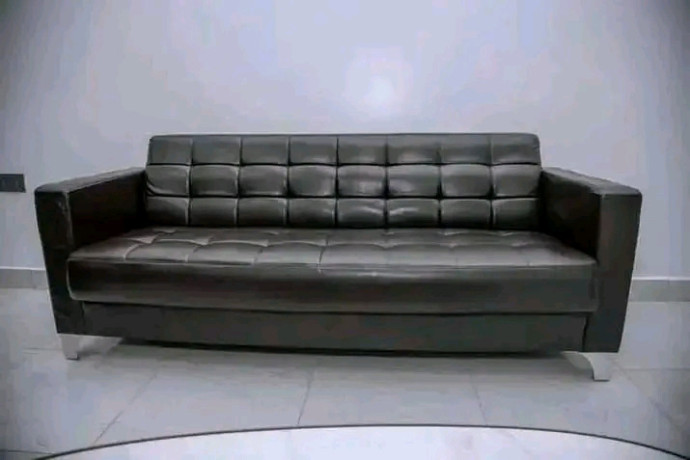 kimironko-fully-furnished-2bedrooms-apartment-for-rent-at-1m-in-good-location-big-6