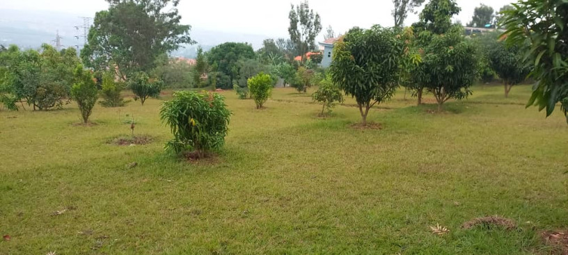 land-for-sale-at-kinyaga-bumbogo-azam-big-3