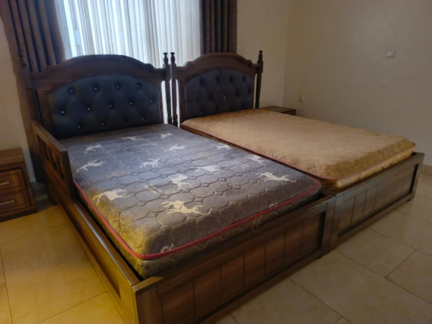 kigali-fully-furnished-house-for-rent-in-kibagabaga-big-9