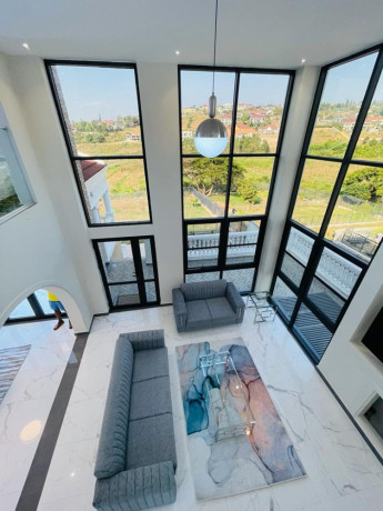 kigali-modern-villa-for-rent-in-nyarutarama-big-5