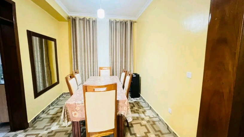 kibagabaga-furnished-apartment-for-rent-big-2