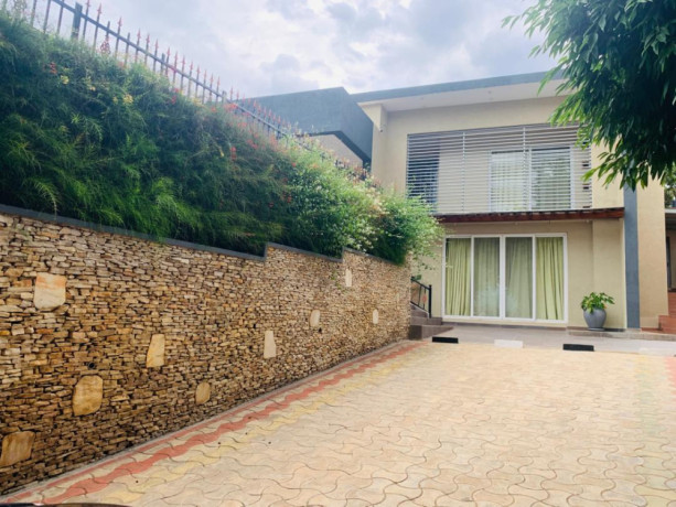 ep-142-kacyiru-kacyiru-very-nice-and-cheapest-nice-house-for-rent-with-swimming-pool-big-2