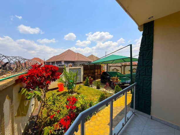 kigali-house-for-sale-in-kagarama-big-1