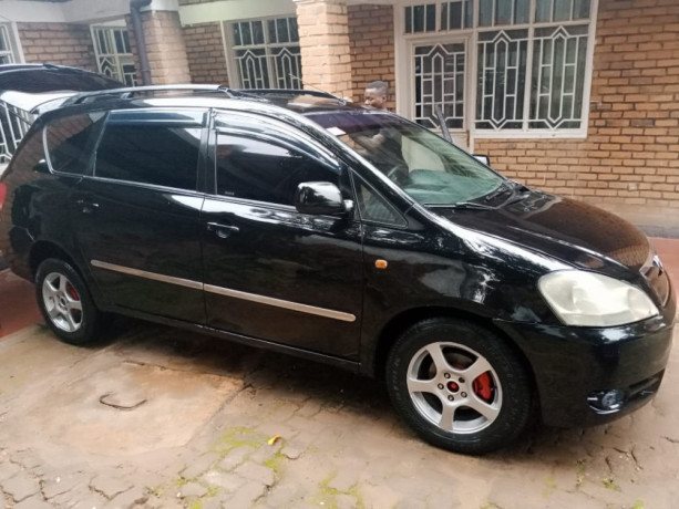 bere-183-avensis-verso-is-available-for-sale-big-2
