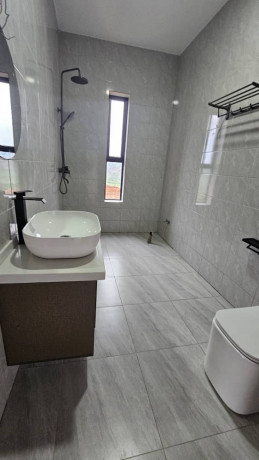 kigali-rwanda-house-for-rent-in-kagarama-muyange-big-7