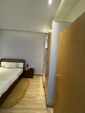 ep-134-kiyovu-kiyovu-very-nice-well-furnished-with-amazing-view-big-11