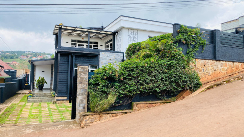 kigali-rwanda-house-for-sale-in-rebero-big-0