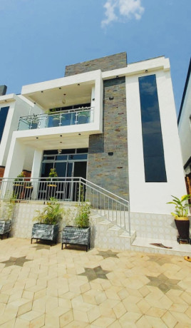 kigali-rwanda-house-for-sale-in-kagarama-big-2