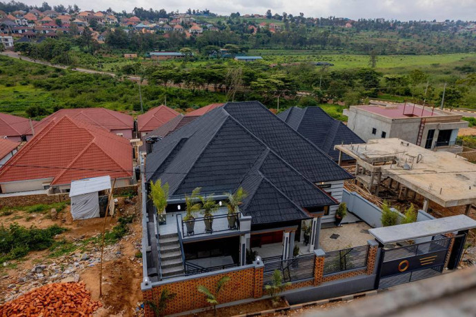 for-sale-in-kabeza-please-contact-me-big-6