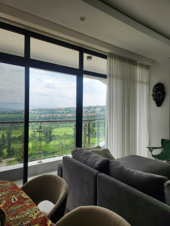 kigali-apartment-for-sale-in-nyarutarama-big-6