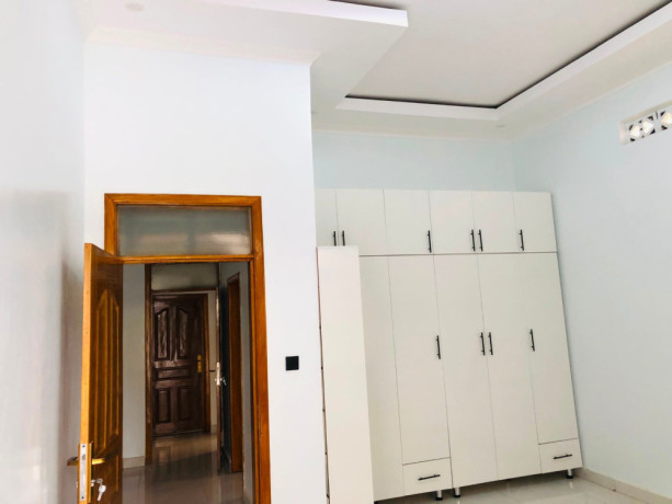 kimironko-house-for-sale-big-3