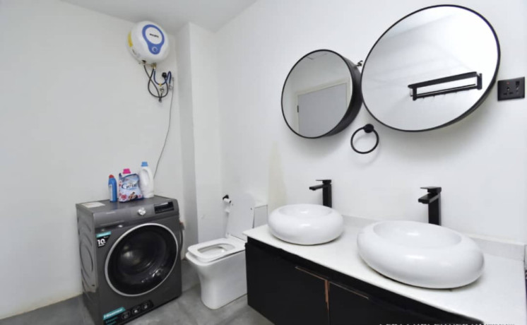 kigali-apartment-for-rent-in-gishushu-big-4