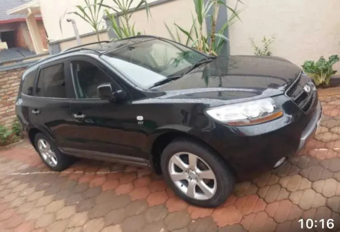 hyundai-santafe-big-1