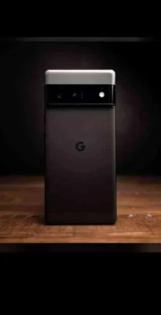 google-pixel-6-pro-big-0