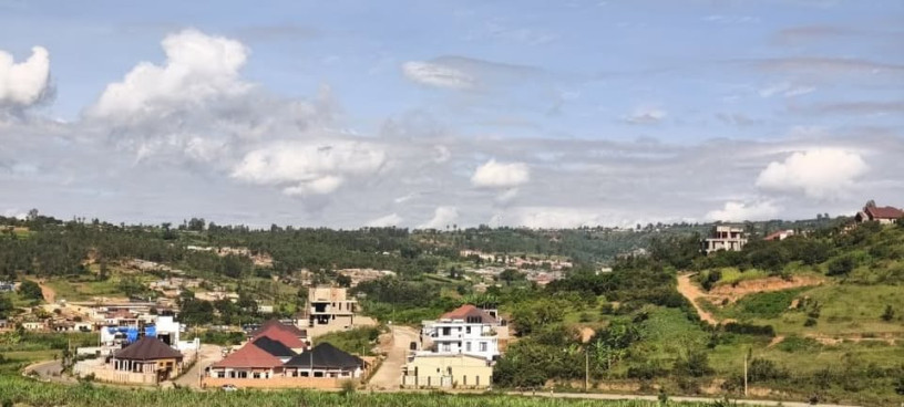 kicukiro-plot-for-sale-big-4