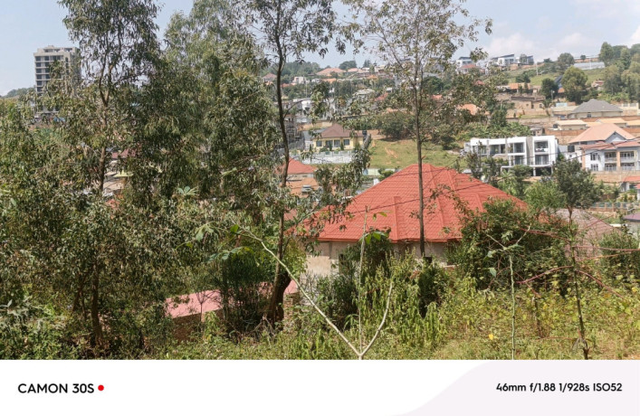 kicukiro-nyanza-near-mount-kenya-university-big-land-for-sale-in-kigali-big-4