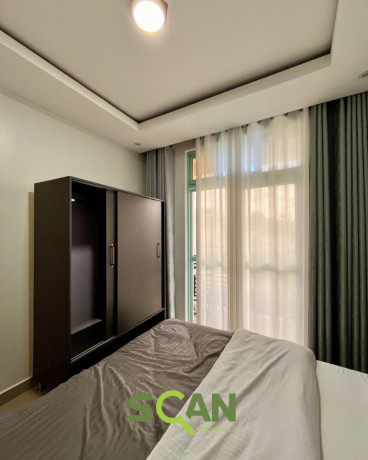 kigali-fully-furnished-apartments-for-rent-in-kabeza-big-8