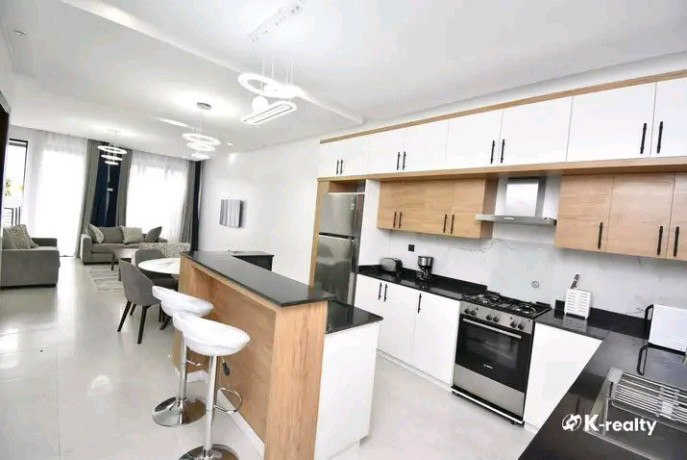 kacyiru-apartment-for-rent-in-kigali-big-2