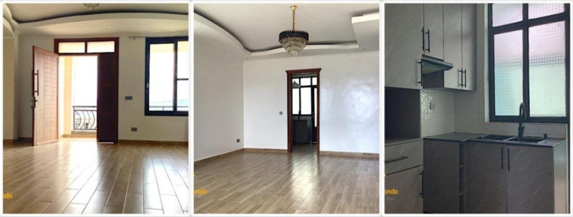 kigali-rwanda-house-for-rent-in-kibagabaga-big-2