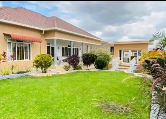 kibagabaga-hause-for-sale-big-3