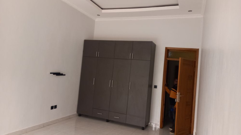 kanombe-house-for-sale-in-kigali-big-3