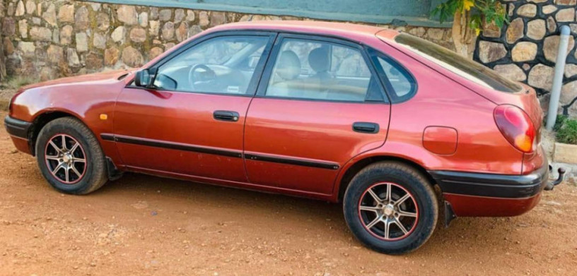 toyota-maco-big-3