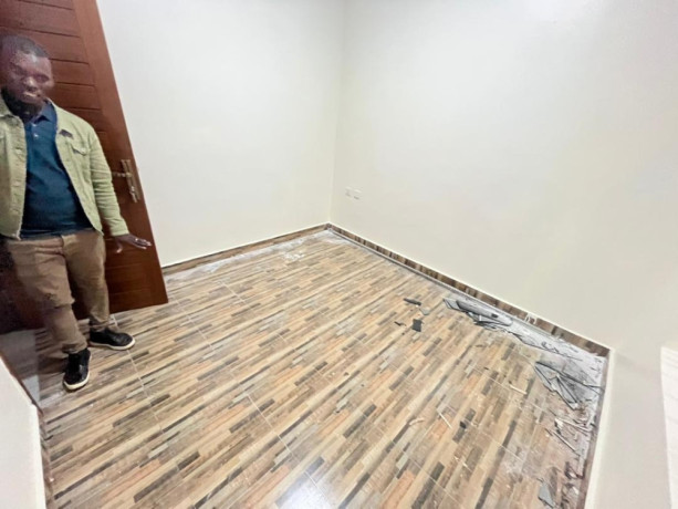 kibagabaga-unfurnished-house-for-rent-in-kigali-big-1