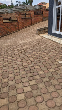 callwhatsapp-kibagabaga-very-beautiful-unfurnished-apartment-available-for-rent-big-5