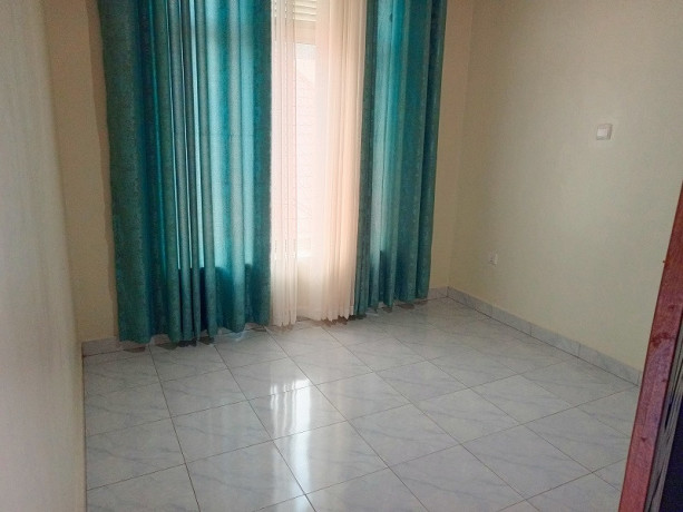 kigali-unfurnished-apartment-for-rent-in-kimironko-big-5