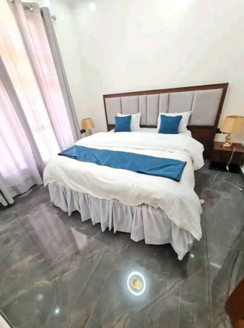 kigali-nice-apartment-for-rent-in-rwanda-kicukiro-big-2