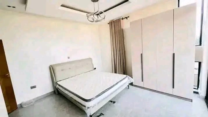 this-is-beautiful-fully-furnished-house-for-rent-in-kibagabaga-on-tarmac-road-in-vip-neighborhoods-good-location-on-1000-big-4
