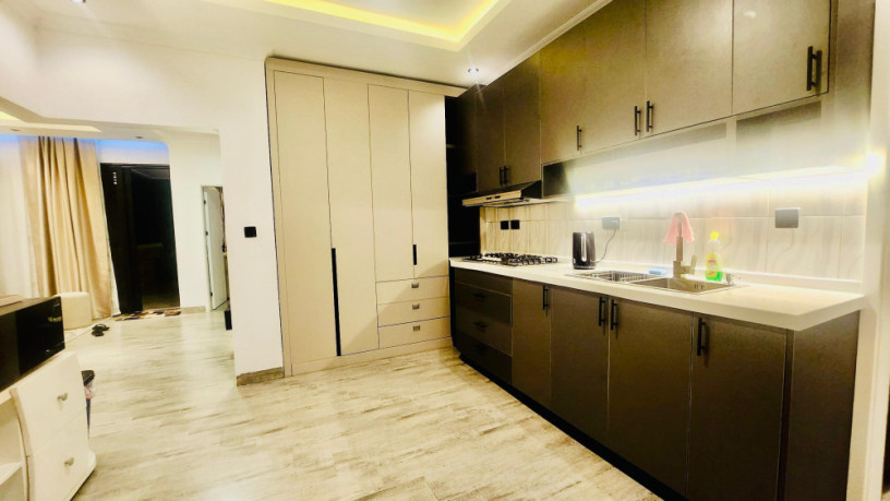 full-furnished-house-for-rent-in-gacuriro-big-1