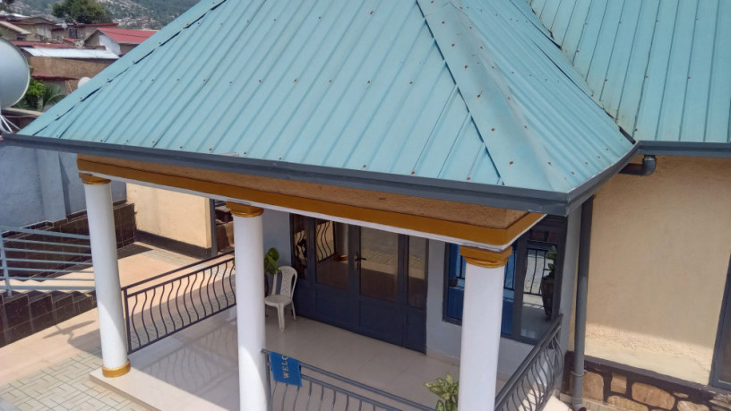 kigali-house-for-sale-in-nyamirambo-big-9