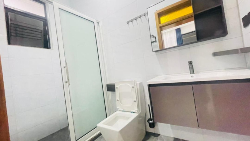 kibagabaga-very-clean-and-nice-serviced-apartments-for-rent-in-kigali-rwanda-big-7