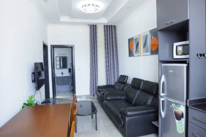 db-137-nyarutarama-very-and-cheapest-apartment-for-rent-in-kigali-rwanda-big-0
