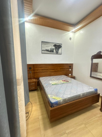 kigali-fully-furnished-apartment-for-rent-in-kacyiru-big-2