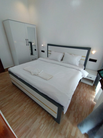 this-is-beautiful-fully-furnished-apartments-for-rent-in-kimironko-big-11