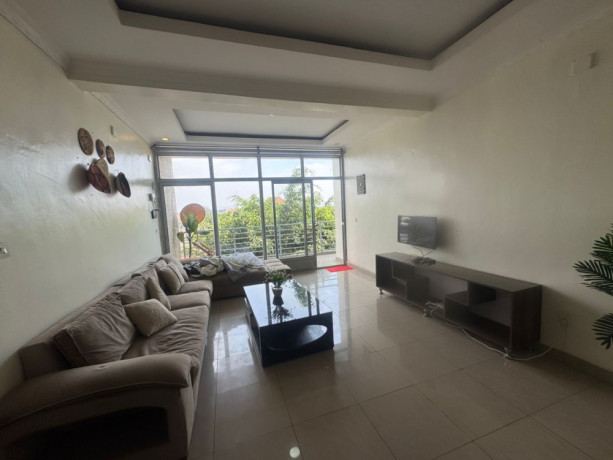 kigali-fully-furnished-apartment-for-rent-in-kimironko-big-1