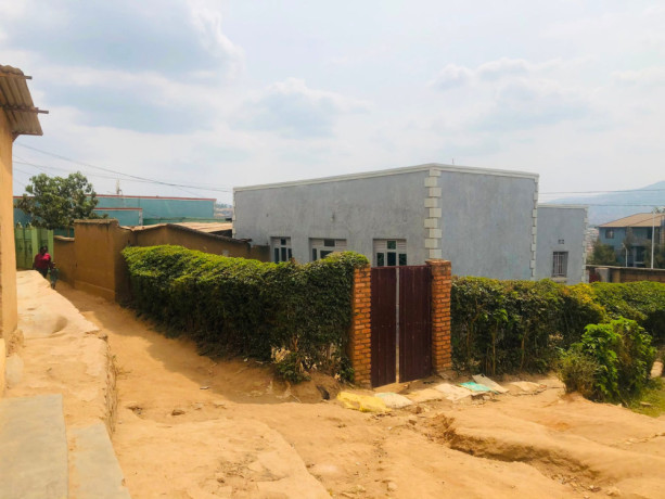 kagugu-plot-for-sale-big-6