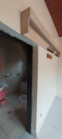 kigali-unfurnished-house-for-rent-in-niboyi-saint-joseph-big-2