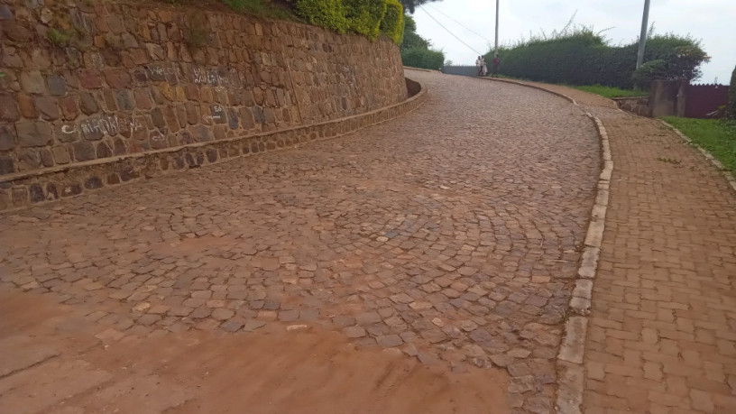 kigali-land-for-sale-in-nyamirambo-mumena-big-1