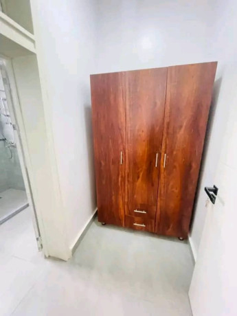 full-furnished-apartment-for-rent-big-8