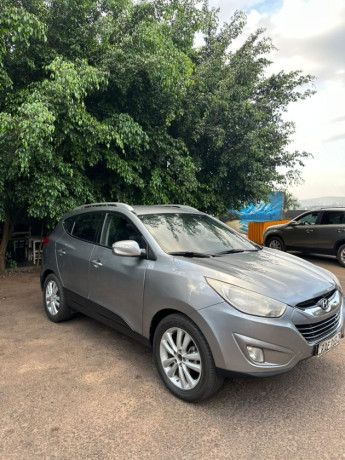 hyundai-tucson-big-4