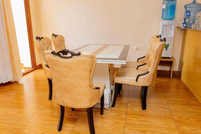 kigali-rwanda-house-for-rent-in-kagarama-muyange-big-5